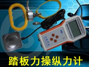WTC280麻豆国产原创视频